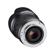 Rokinon 21mm f/1.4: Picture 6 thumbnail