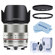 Rokinon 21mm f/1.4: Picture 1 thumbnail
