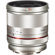 Rokinon 21mm f/1.4: Picture 2 thumbnail