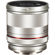 Rokinon 21mm f/1.4: Picture 4 thumbnail