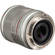 Rokinon 21mm f/1.4: Picture 7 thumbnail