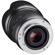 Rokinon 21mm f/1.4: Picture 6 thumbnail