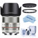 Rokinon 21mm f/1.4: Picture 1 thumbnail
