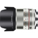 Rokinon 21mm f/1.4: Picture 4 thumbnail