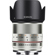 Rokinon 21mm f/1.4: Picture 4 thumbnail