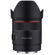 Rokinon 24mm f/1.8: Picture 1 thumbnail