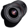 Rokinon 24mm f/1.8: Picture 2 thumbnail