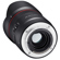 Rokinon 24mm f/1.8: Picture 3 thumbnail