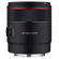 Rokinon 24mm f/1.8: Picture 4 thumbnail