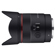 Rokinon 24mm f/1.8: Picture 5 thumbnail