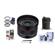 Rokinon AF 24mm f/2.8: Picture 1 thumbnail