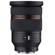 Rokinon 24-70mm f/2.8 Full Frame: Picture 1 thumbnail