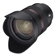 Rokinon 24-70mm f/2.8 Full Frame: Picture 2 thumbnail