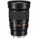 Rokinon 24mm F/1.4: Picture 1 thumbnail
