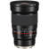 Rokinon 24mm F/1.4: Picture 2 thumbnail