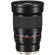 Rokinon 24mm F/1.4: Picture 3 thumbnail