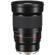 Rokinon 24mm F/1.4: Picture 4 thumbnail