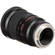 Rokinon 24mm F/1.4: Picture 5 thumbnail