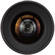 Rokinon 24mm F/1.4: Picture 6 thumbnail