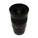 Rokinon 24mm f/1.4: Picture 1 thumbnail
