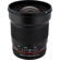 Rokinon 24mm f/1.4: Picture 2 thumbnail