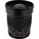 Rokinon 24mm F/1.4: Picture 1 thumbnail