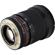 Rokinon 24mm F/1.4: Picture 2 thumbnail