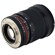 Rokinon 24mm F/1.4: Picture 2 thumbnail