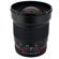 Rokinon 24mm F/1.4: Picture 3 thumbnail