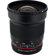Rokinon 24mm F/1.4: Picture 1 thumbnail