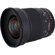 Rokinon 24mm F/1.4: Picture 2 thumbnail