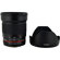 Rokinon 24mm F/1.4: Picture 4 thumbnail