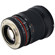 Rokinon 24mm F/1.4: Picture 2 thumbnail