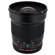 Rokinon 24mm F/1.4: Picture 3 thumbnail