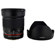 Rokinon 24mm F/1.4: Picture 4 thumbnail