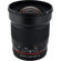 Rokinon 24mm F/1.4: Picture 1 thumbnail