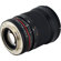 Rokinon 24mm F/1.4: Picture 3 thumbnail
