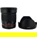 Rokinon 24mm F/1.4: Picture 4 thumbnail