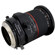 Rokinon 24mm f/3.5: Picture 3 thumbnail