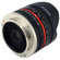 Rokinon 8mm f/2.8: Picture 1 thumbnail