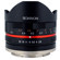 Rokinon 8mm f/2.8: Picture 2 thumbnail