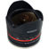 Rokinon 8mm f/2.8: Picture 1 thumbnail