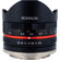 Rokinon 8mm f/2.8: Picture 2 thumbnail