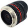 Rokinon 8mm f/2.8: Picture 3 thumbnail