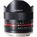Rokinon 8mm f/2.8: Picture 1 thumbnail