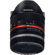 Rokinon 8mm f/2.8: Picture 2 thumbnail