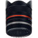 Rokinon 8mm f/2.8: Picture 4 thumbnail