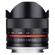Rokinon 8mm f/2.8: Picture 5 thumbnail
