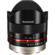 Rokinon 8mm f/2.8 UMC Fisheye II: Picture 1 thumbnail