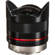 Rokinon 8mm f/2.8 UMC Fisheye II: Picture 2 thumbnail